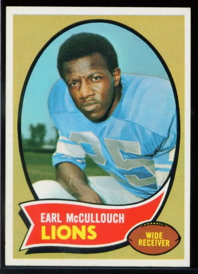 195 Earl Mccullough